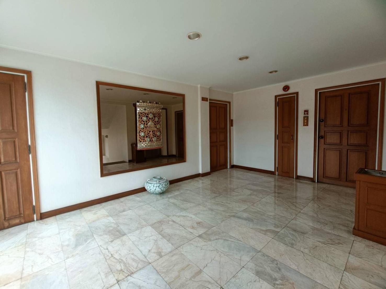 פאטאיה The Monaco Residence מראה חיצוני תמונה