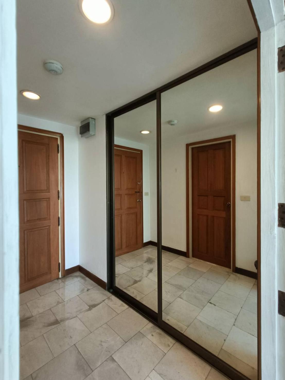 פאטאיה The Monaco Residence מראה חיצוני תמונה