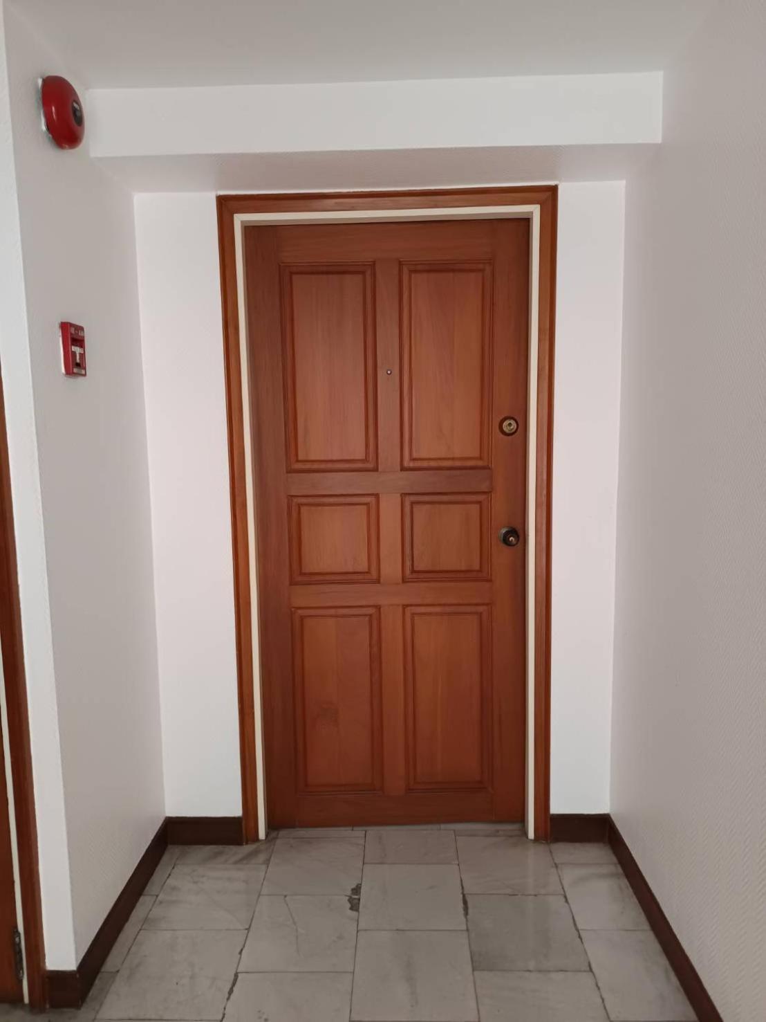 פאטאיה The Monaco Residence מראה חיצוני תמונה